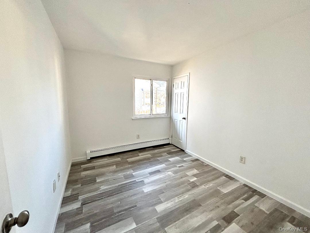 78 Carlton Avenue, Mastic, NY 11950