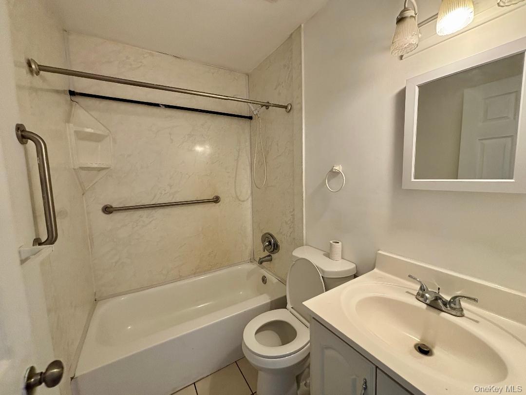 78 Carlton Avenue, Mastic, NY 11950