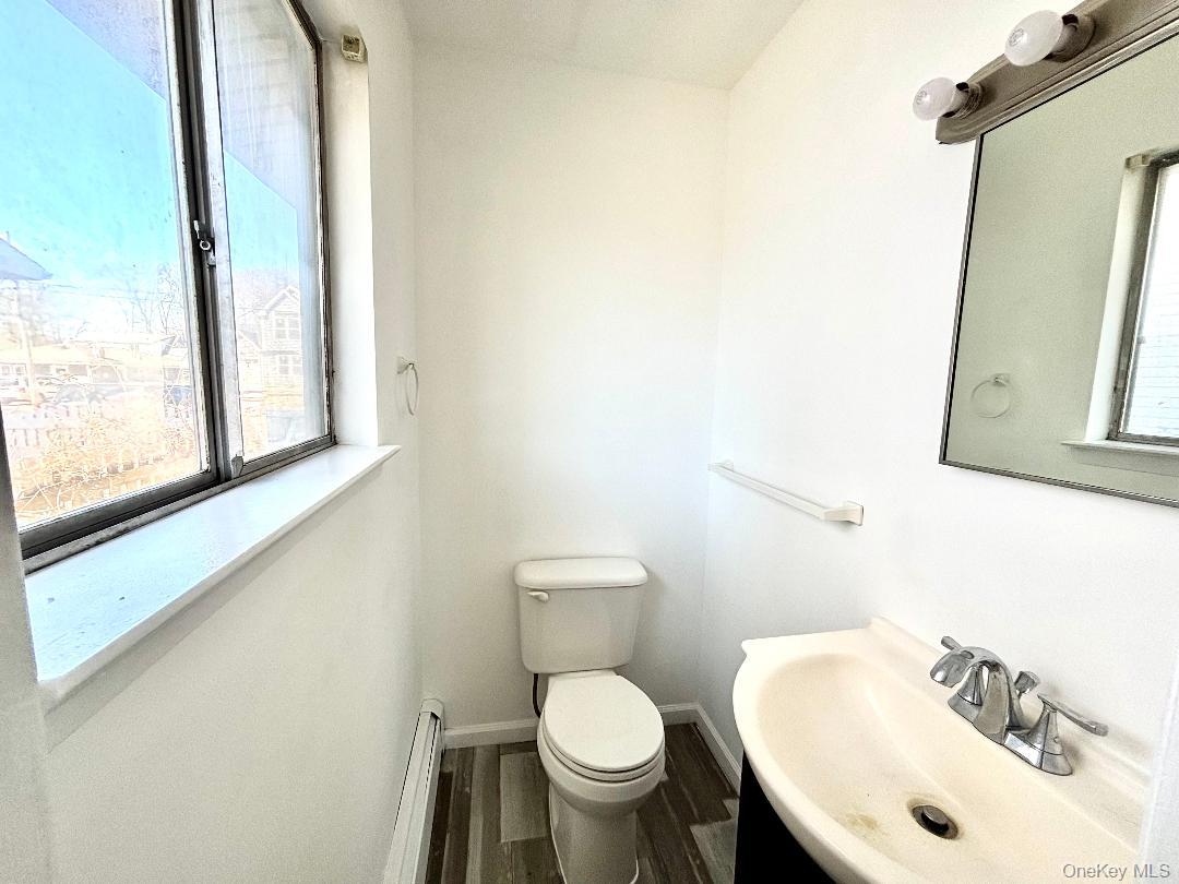 78 Carlton Avenue, Mastic, NY 11950