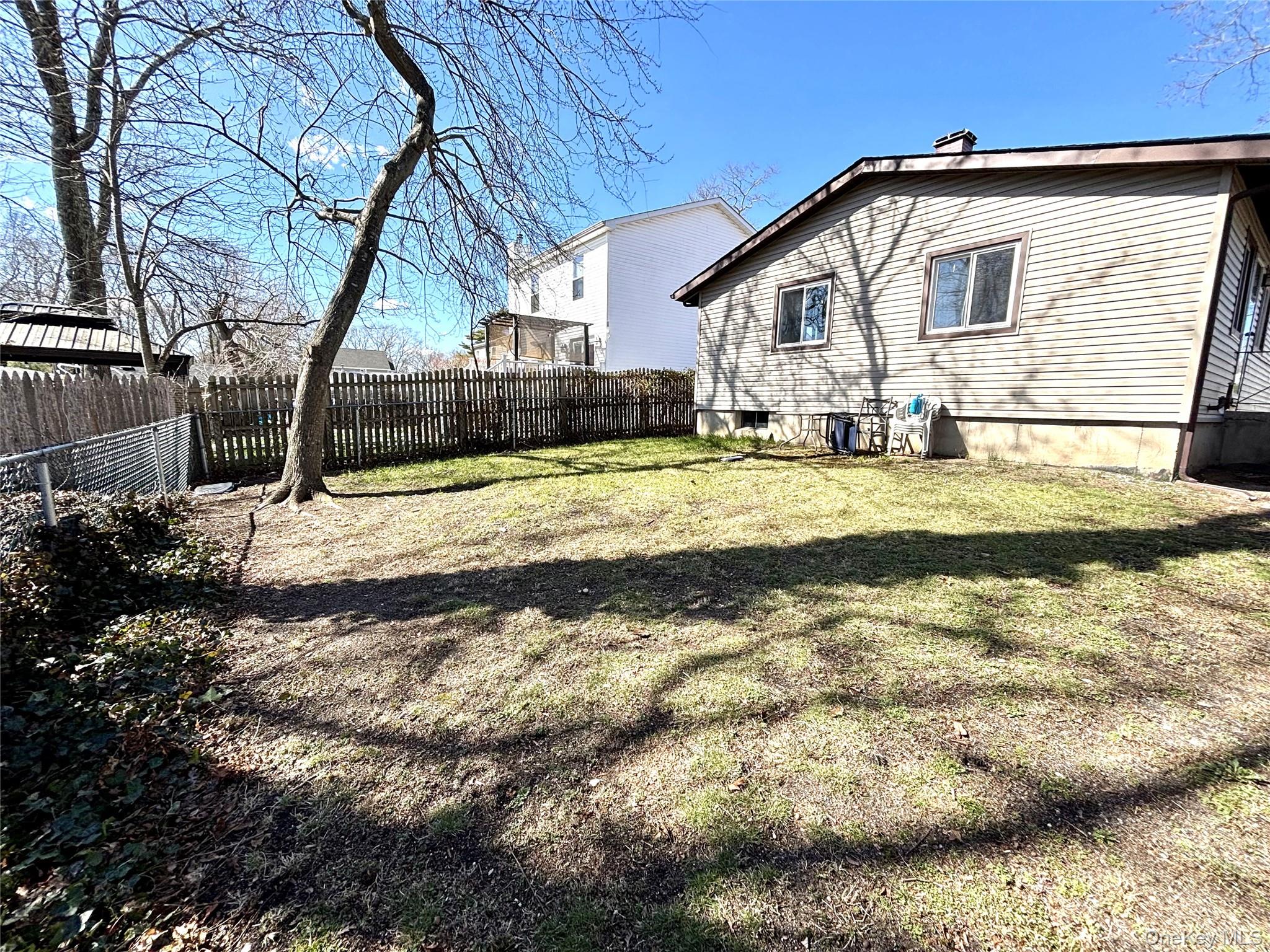 78 Carlton Avenue, Mastic, NY 11950