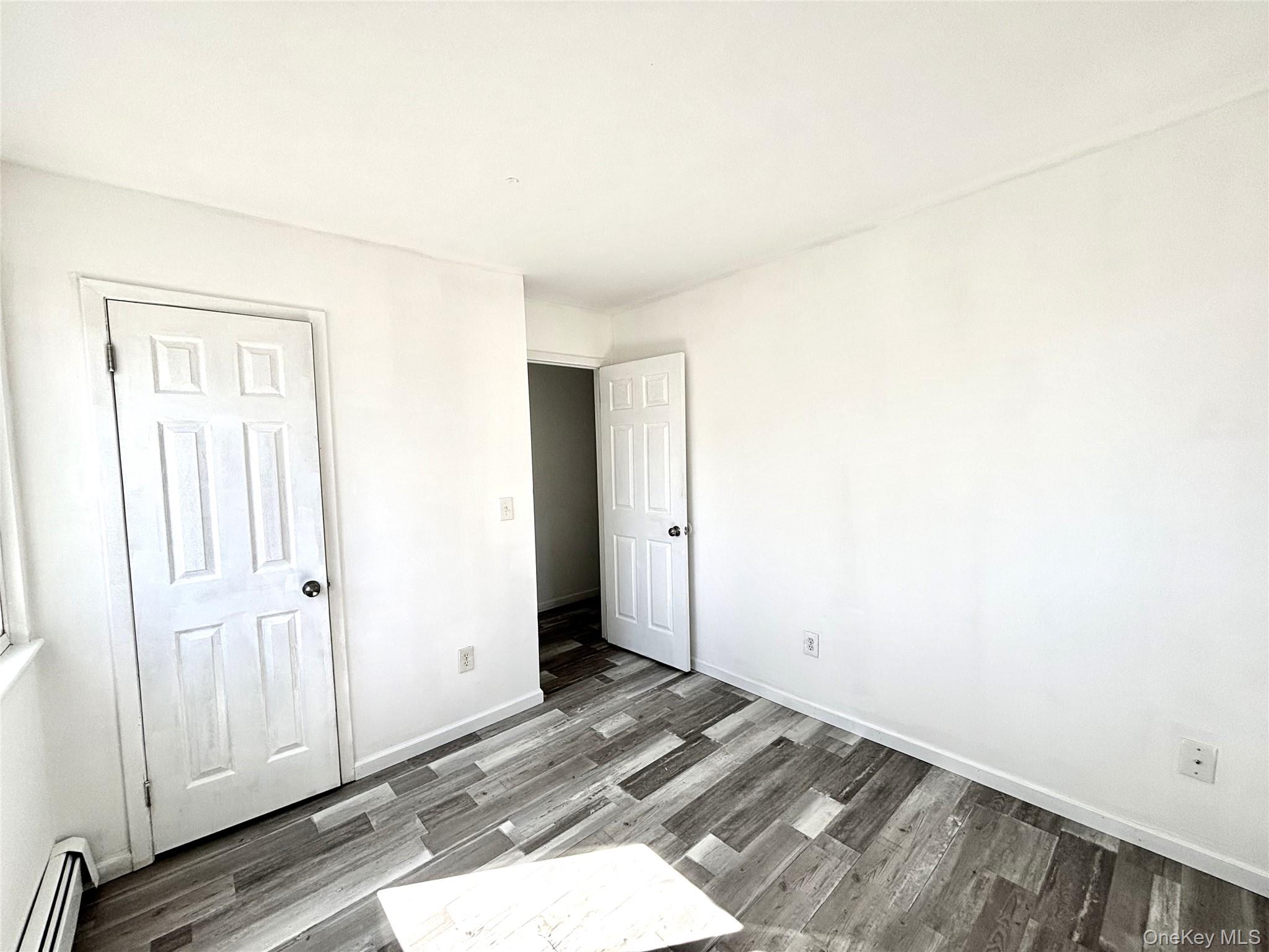 78 Carlton Avenue, Mastic, NY 11950