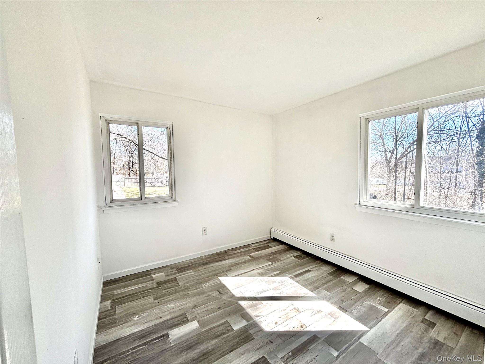 78 Carlton Avenue, Mastic, NY 11950