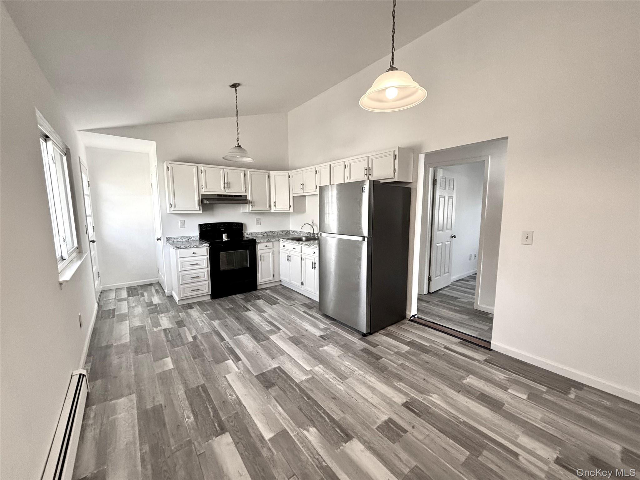 78 Carlton Avenue, Mastic, NY 11950