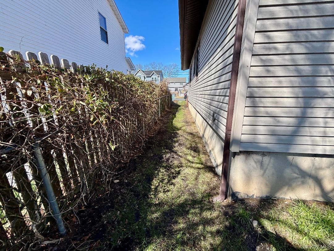 78 Carlton Avenue, Mastic, NY 11950