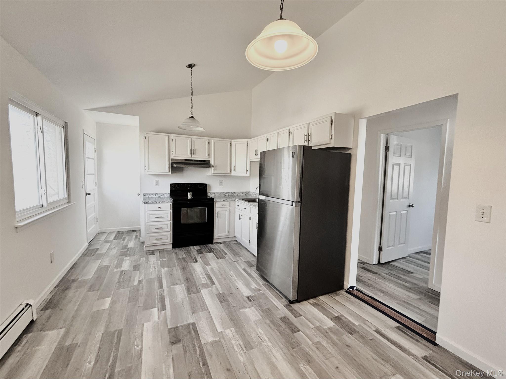 78 Carlton Avenue, Mastic, NY 11950