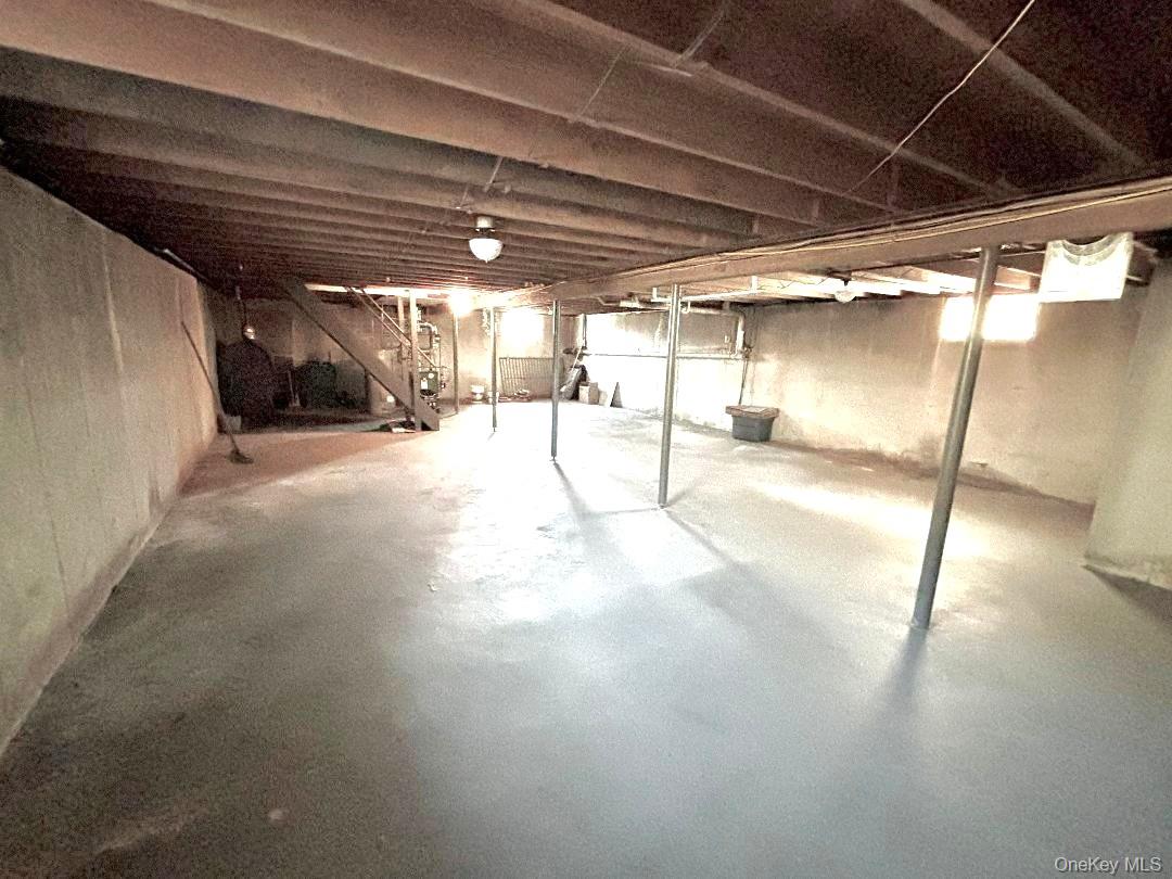 78 Carlton Avenue, Mastic, NY 11950