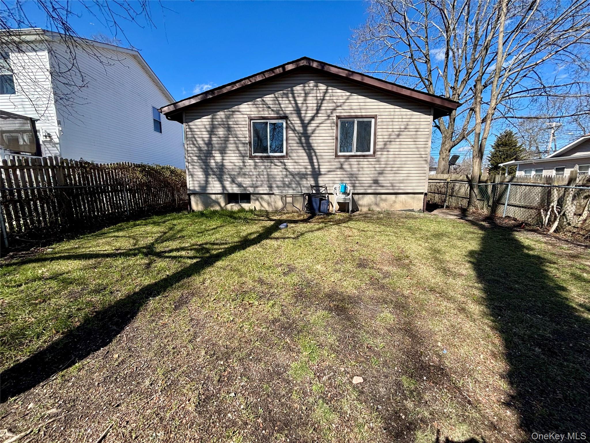 78 Carlton Avenue, Mastic, NY 11950