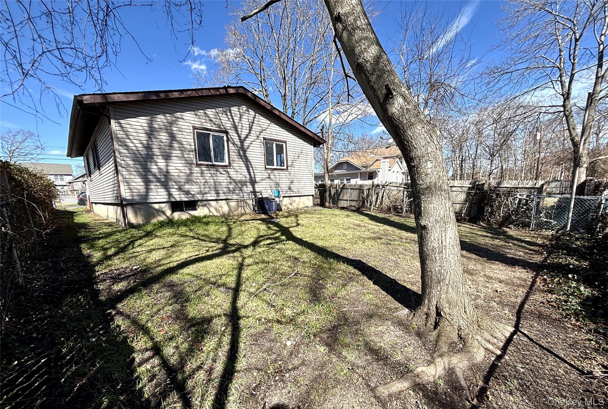 78 Carlton Avenue, Mastic, NY 11950