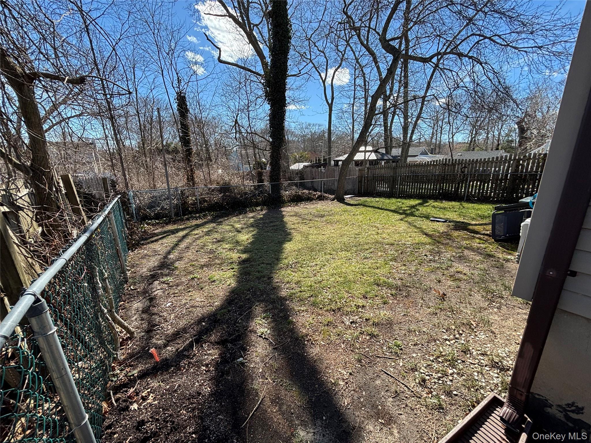 78 Carlton Avenue, Mastic, NY 11950