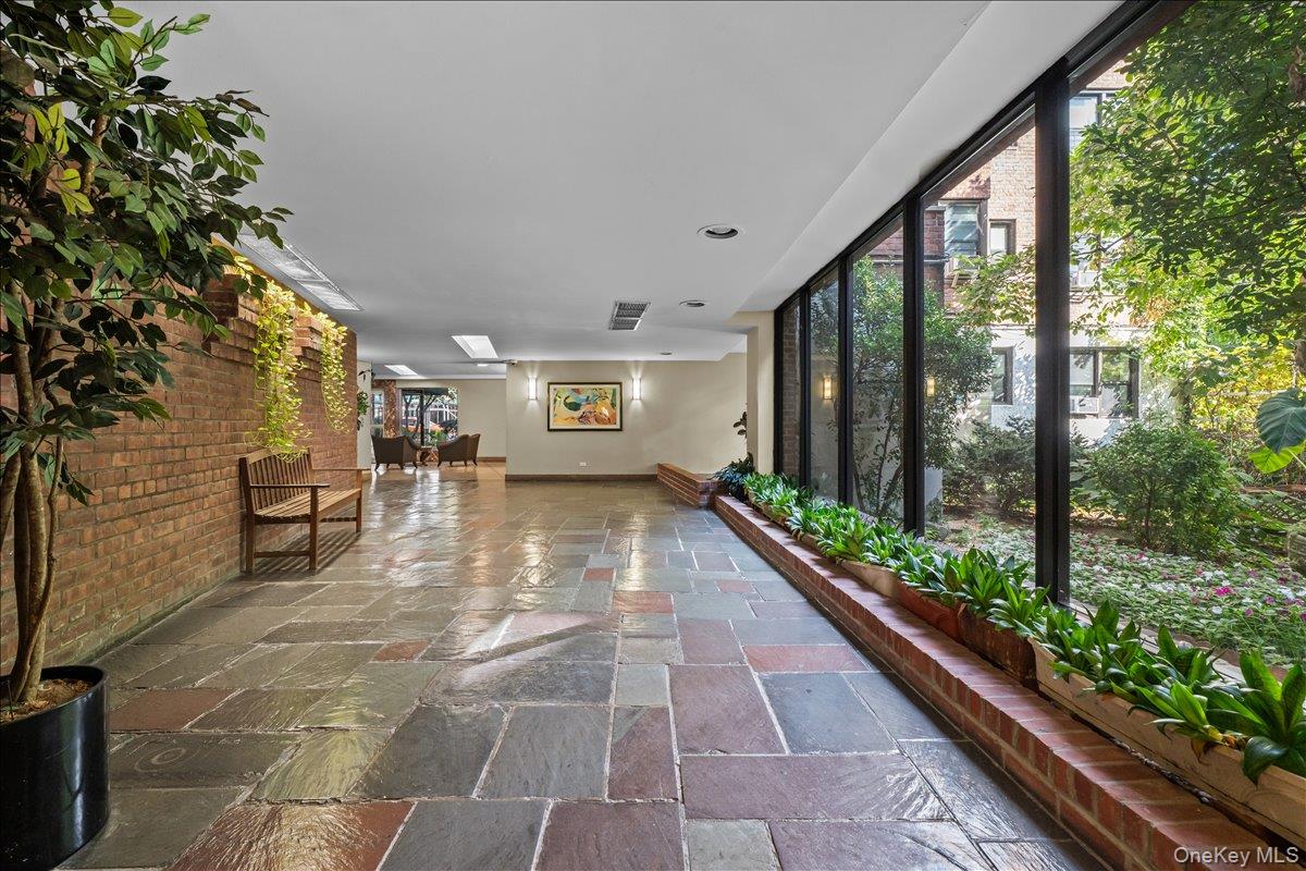 3635 Johnson Avenue # LA, Bronx, NY 10463