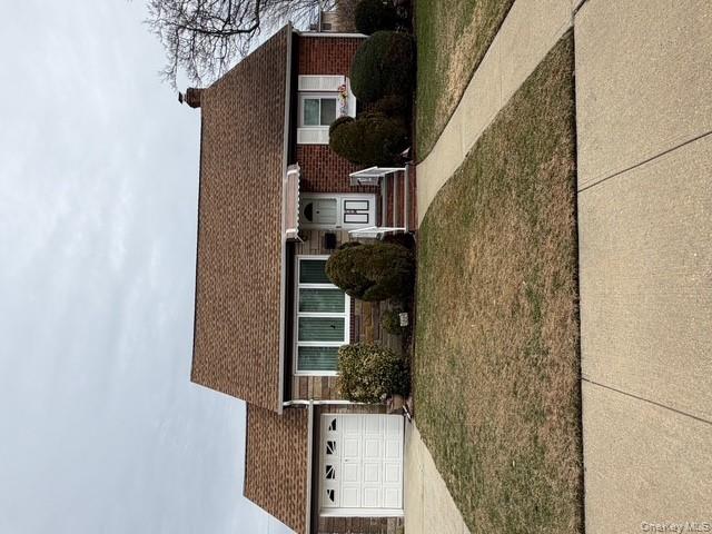 118 Carol Road, East Meadow, NY 11554