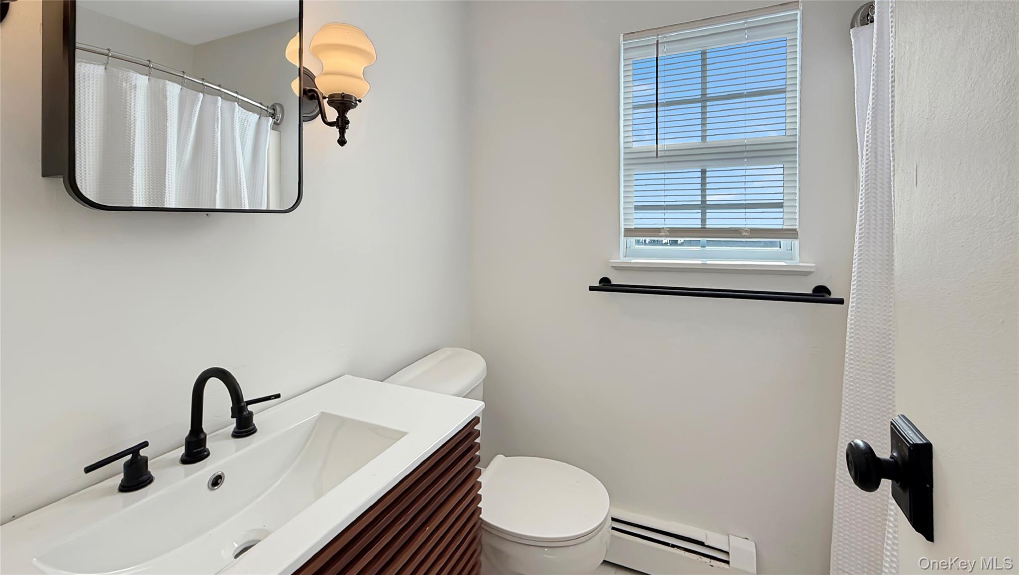 4 Forge Gate Drive # 6 (Building F), Cold Spring, NY 10516