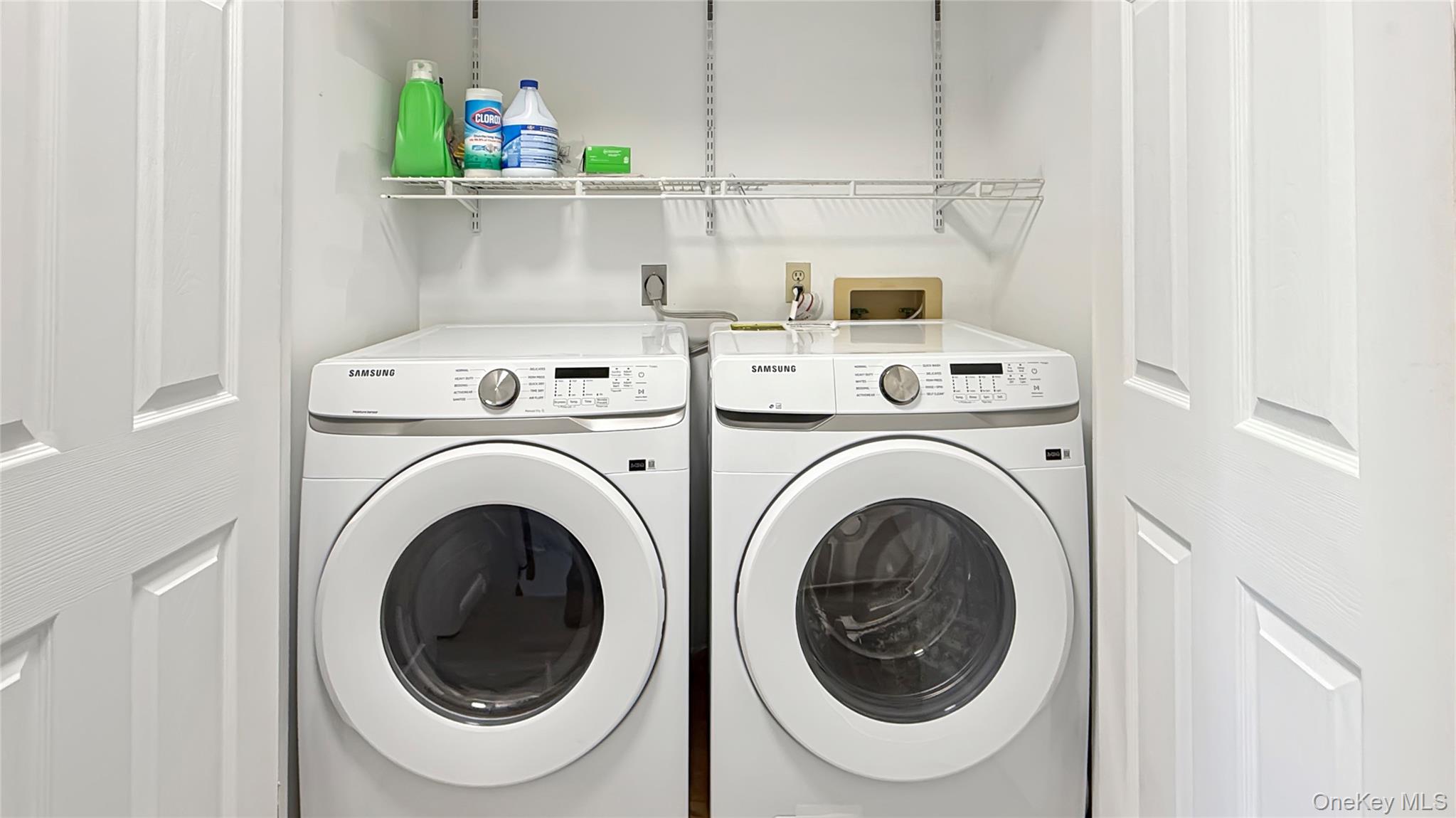 4 Forge Gate Drive # 6 (Building F), Cold Spring, NY 10516