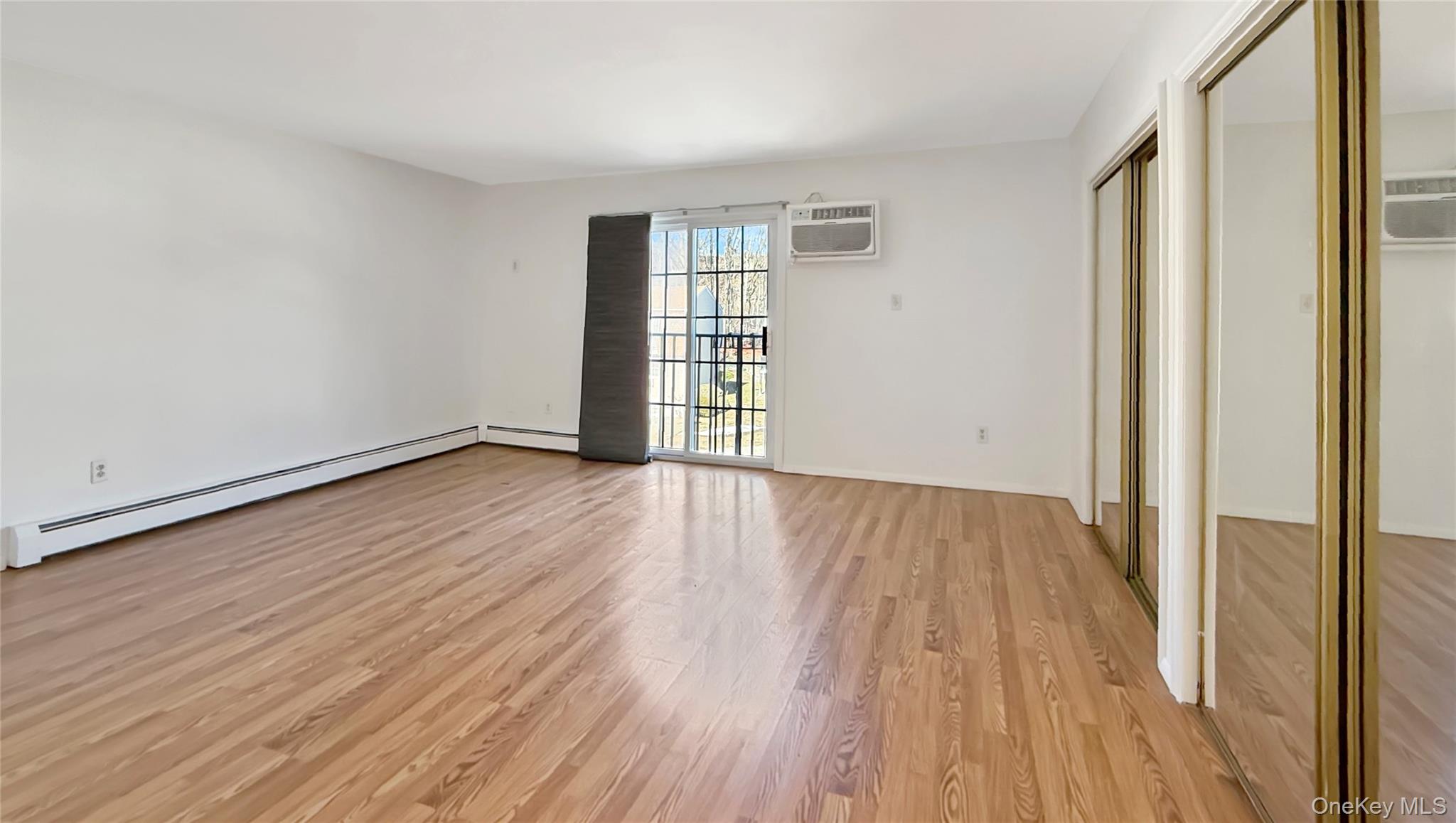 4 Forge Gate Drive # 6 (Building F), Cold Spring, NY 10516