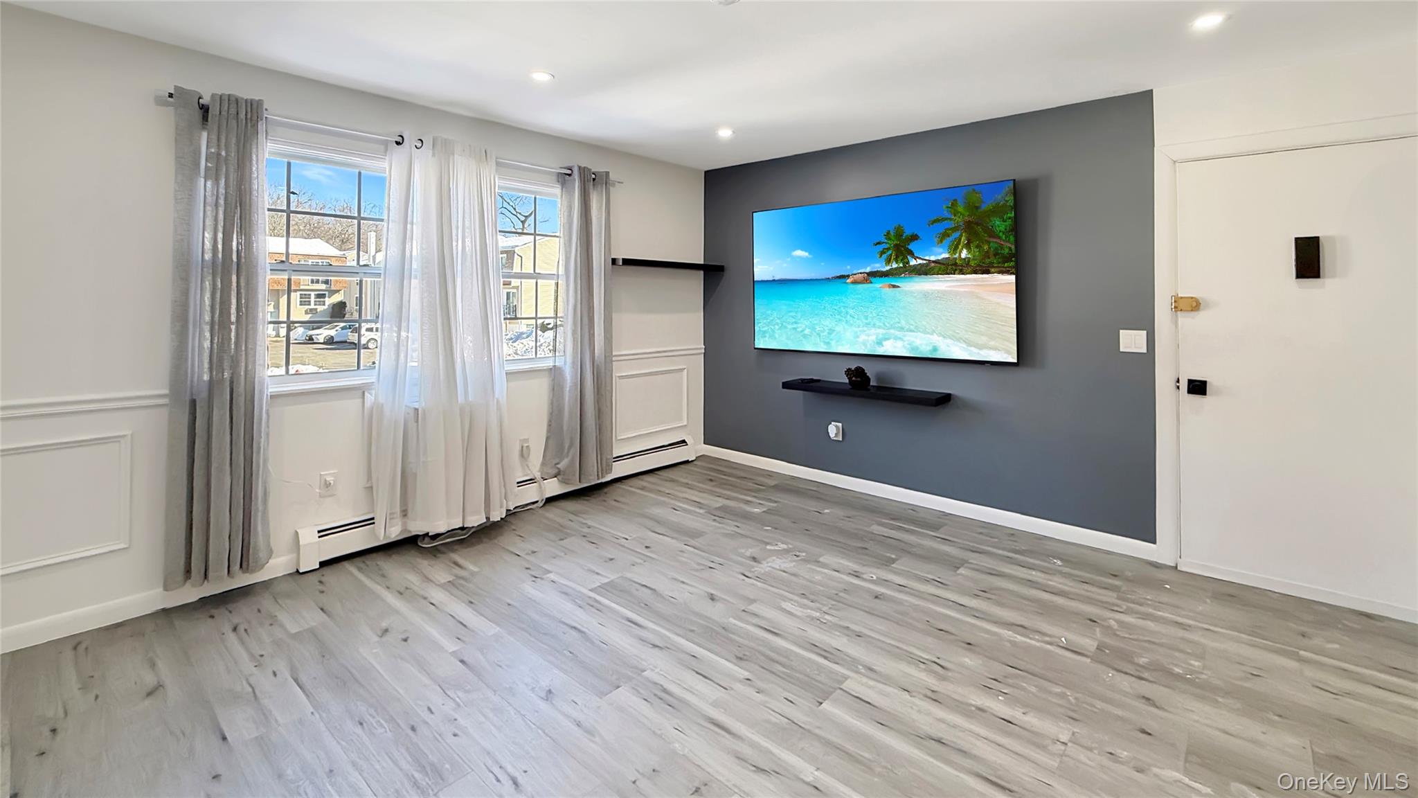 4 Forge Gate Drive # 6 (Building F), Cold Spring, NY 10516