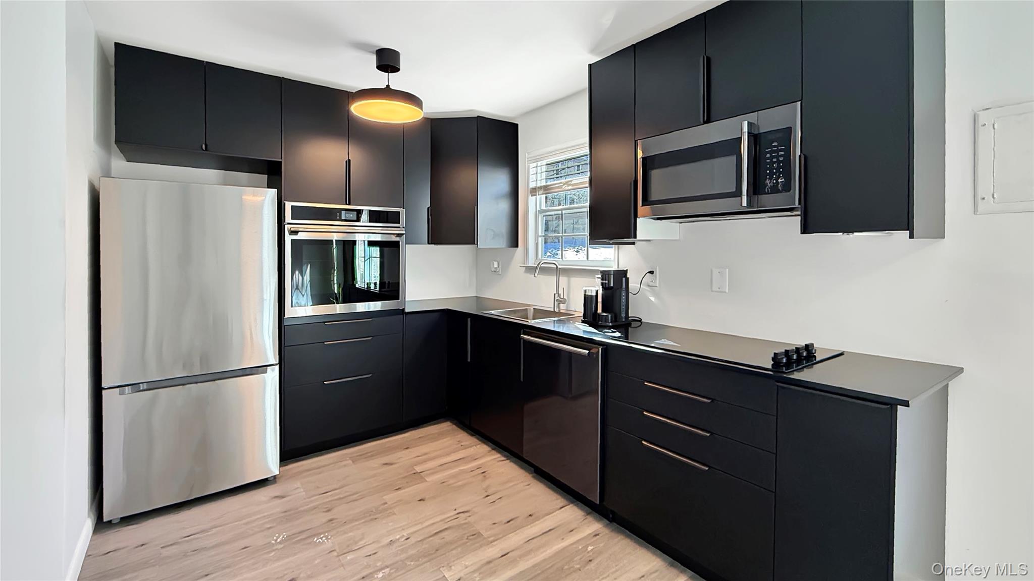 4 Forge Gate Drive # 6 (Building F), Cold Spring, NY 10516