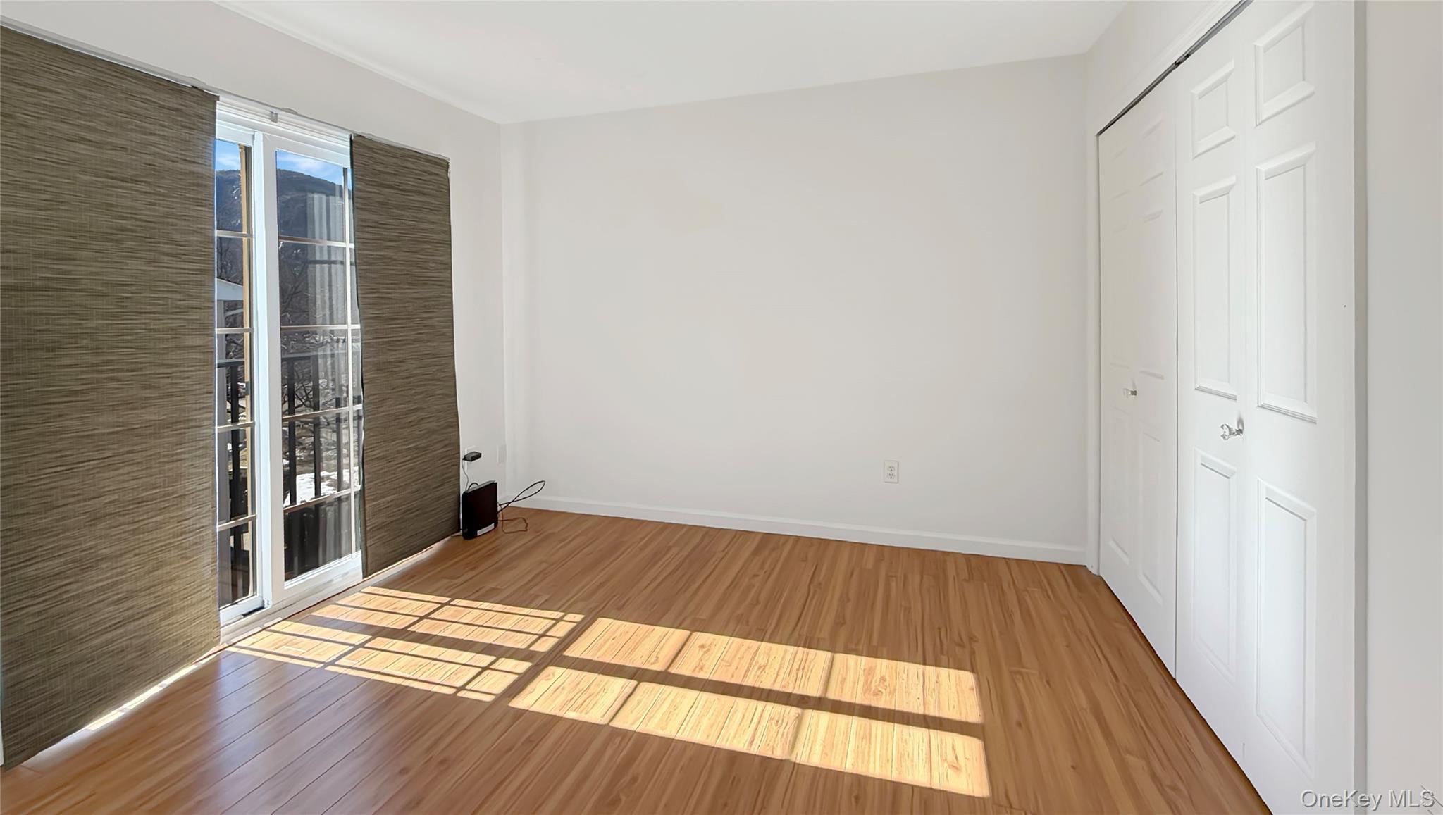 4 Forge Gate Drive # 6 (Building F), Cold Spring, NY 10516