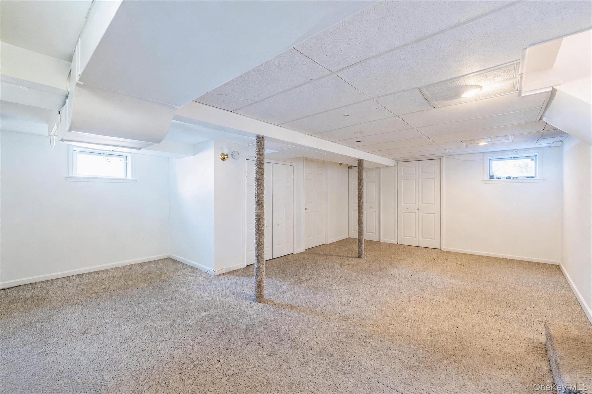 22 Forest Drive, Plainview, NY 11803