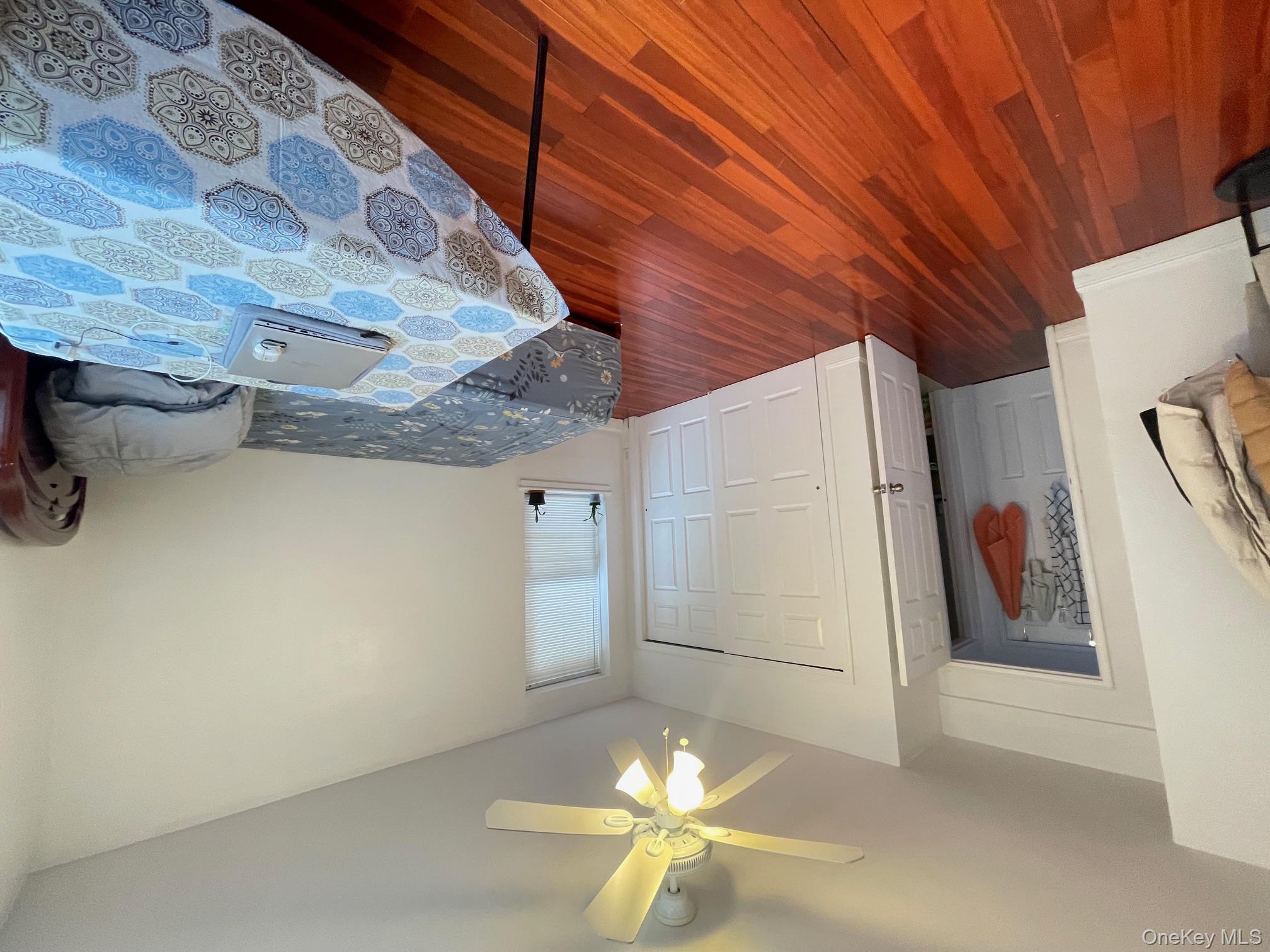 43-35 union Street # 2M, Flushing, NY 11355