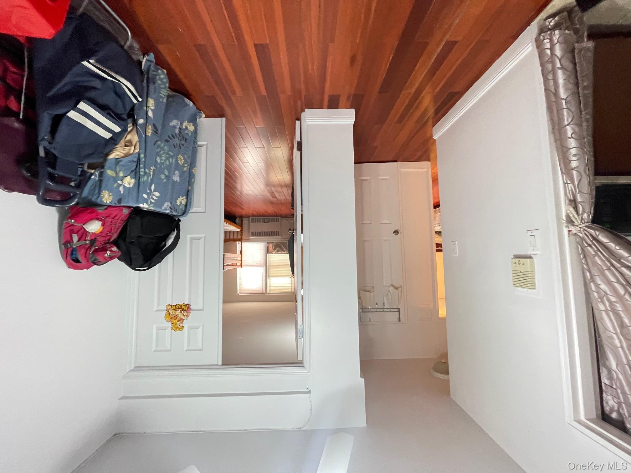 43-35 union Street # 2M, Flushing, NY 11355