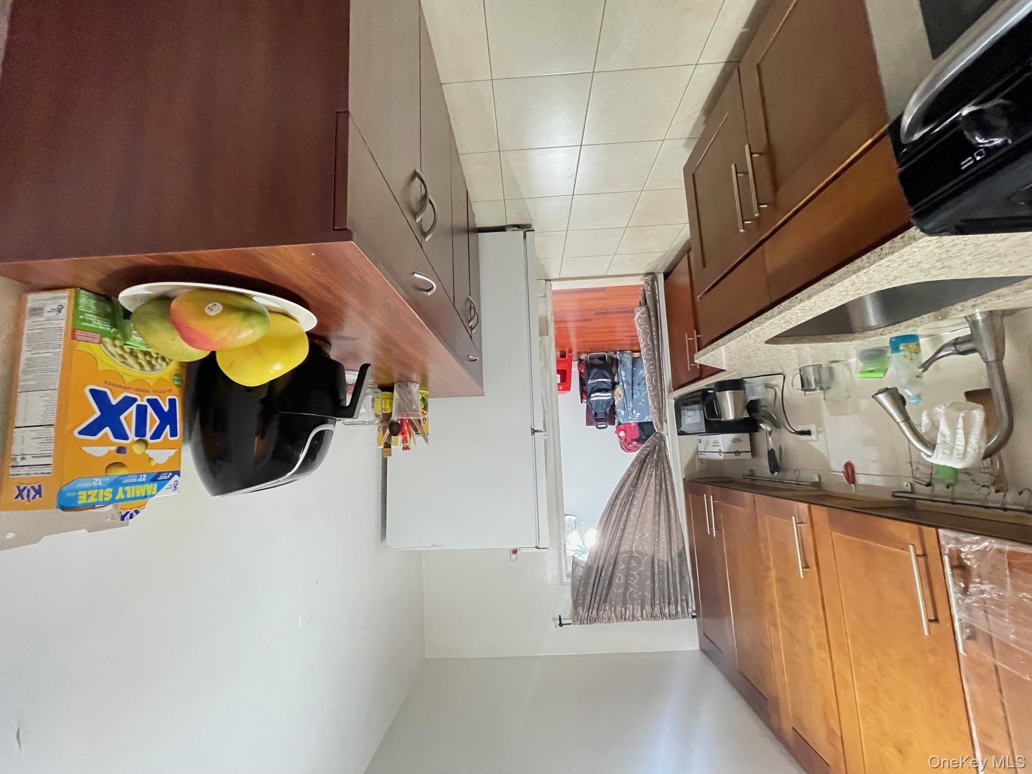 43-35 union Street # 2M, Flushing, NY 11355