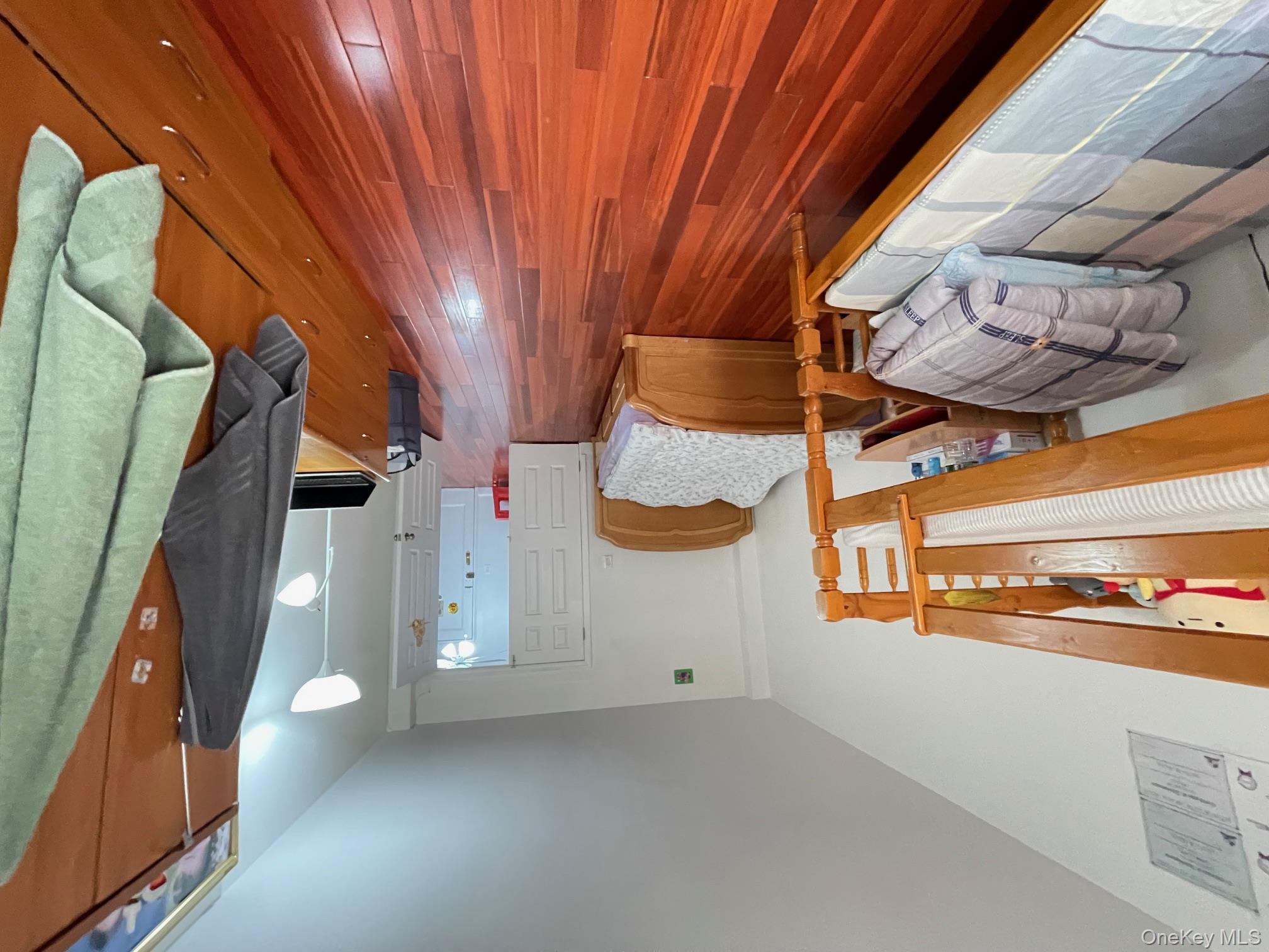 43-35 union Street # 2M, Flushing, NY 11355