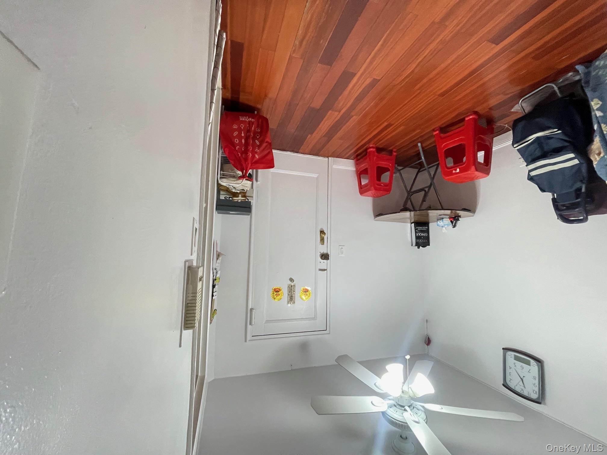 43-35 union Street # 2M, Flushing, NY 11355