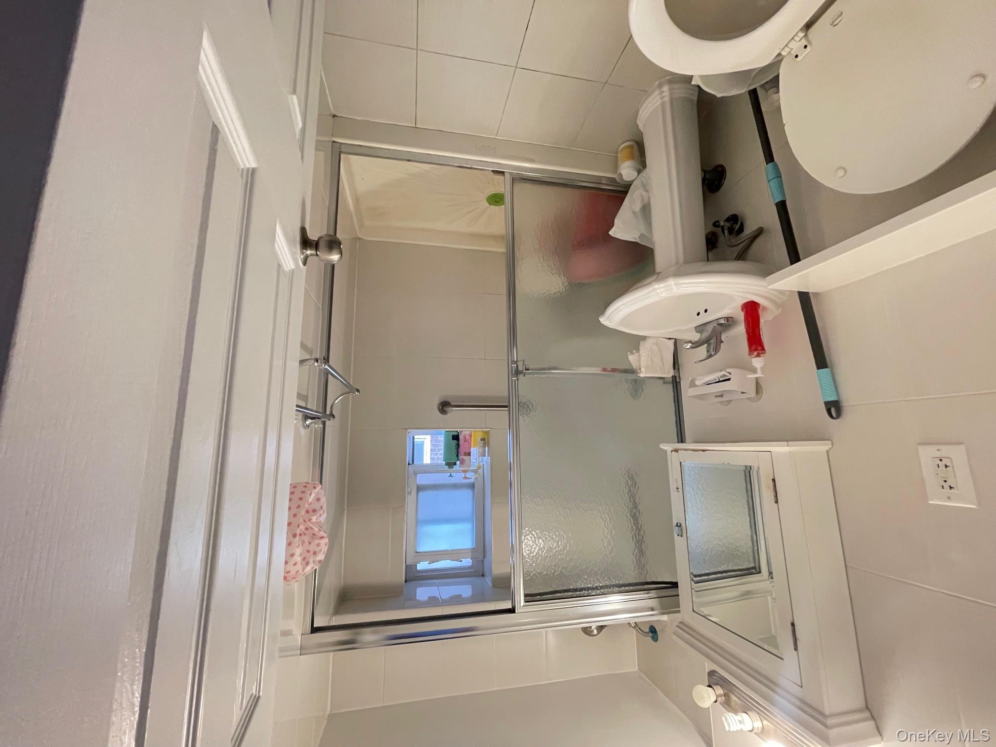 43-35 union Street # 2M, Flushing, NY 11355