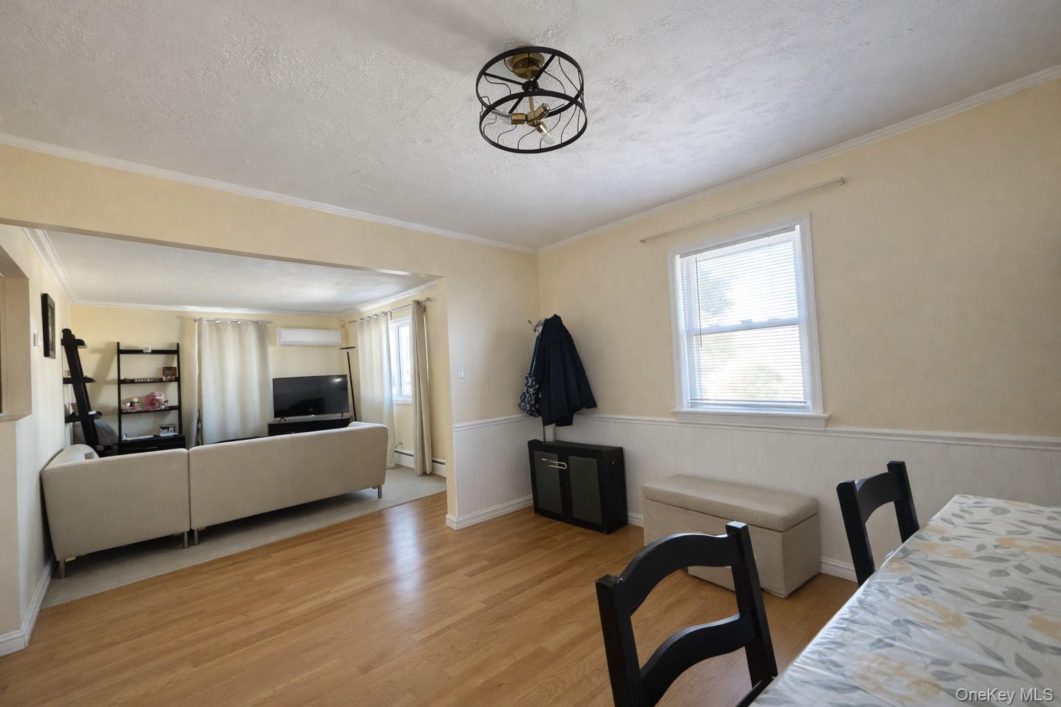 93 Birch Avenue E, Farmingdale, NY 11735