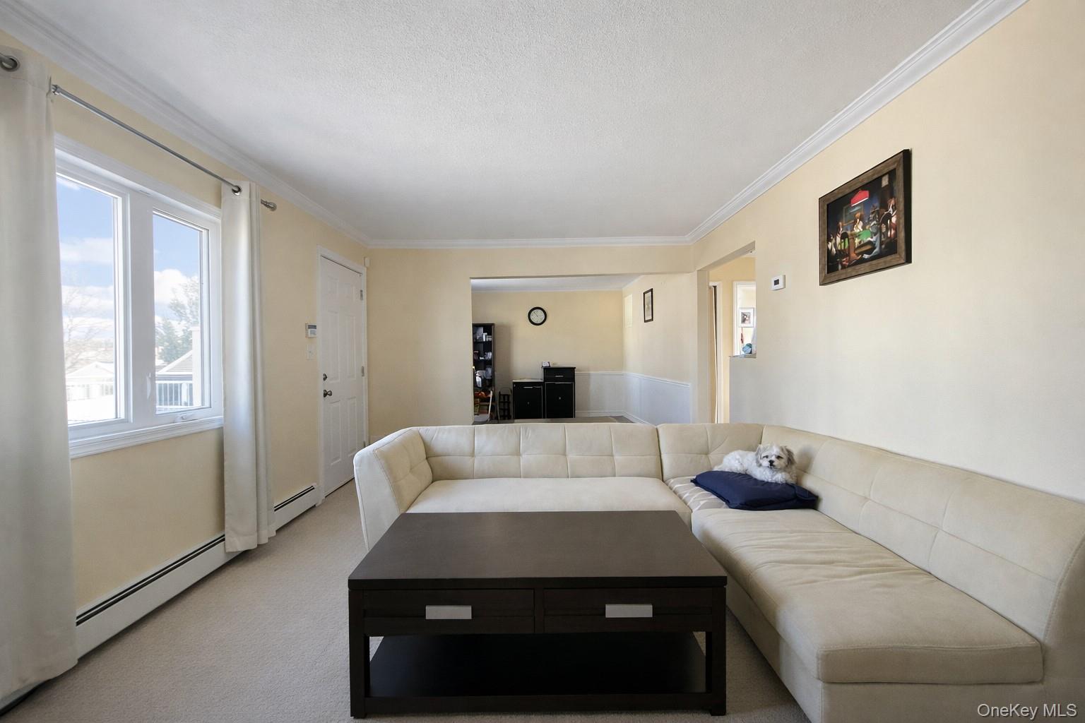 93 Birch Avenue E, Farmingdale, NY 11735