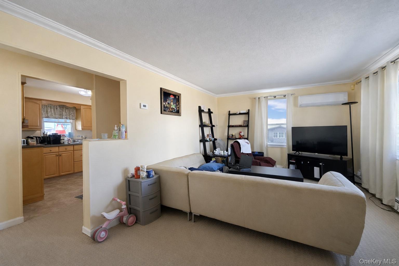 93 Birch Avenue E, Farmingdale, NY 11735