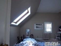 127 Gordon Road, Valley Stream, NY 11581