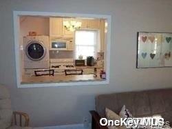 127 Gordon Road, Valley Stream, NY 11581