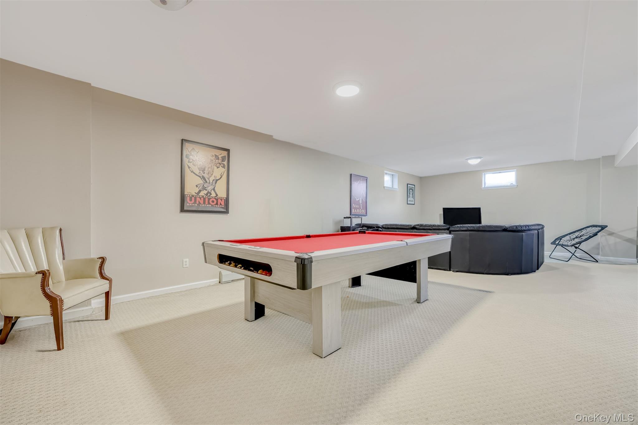 11 Mills Road, Suffern, NY 10901