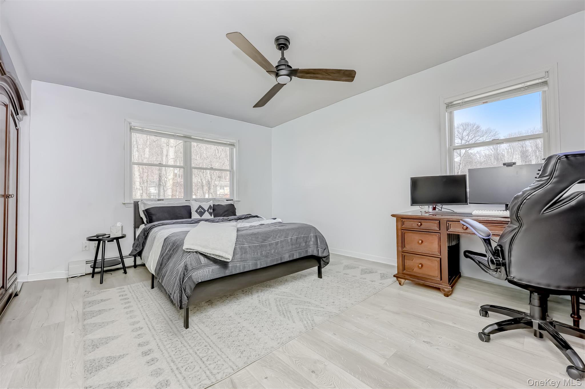 11 Mills Road, Suffern, NY 10901