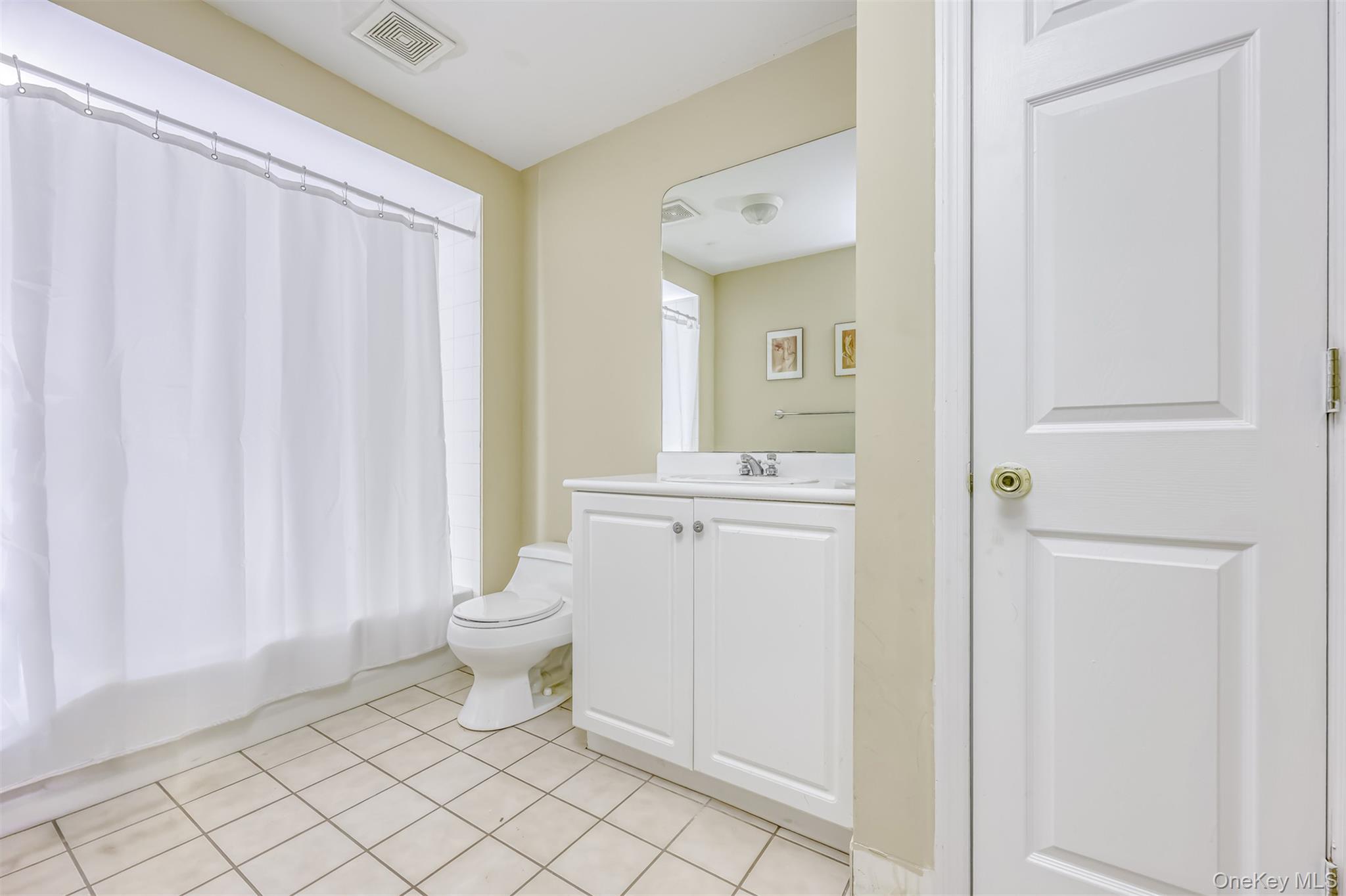 11 Mills Road, Suffern, NY 10901