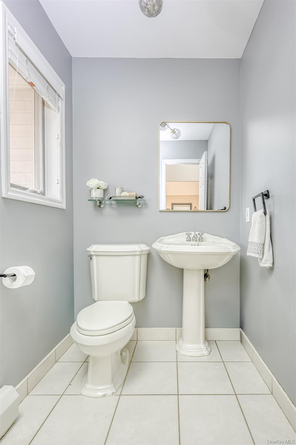 11 Mills Road, Suffern, NY 10901