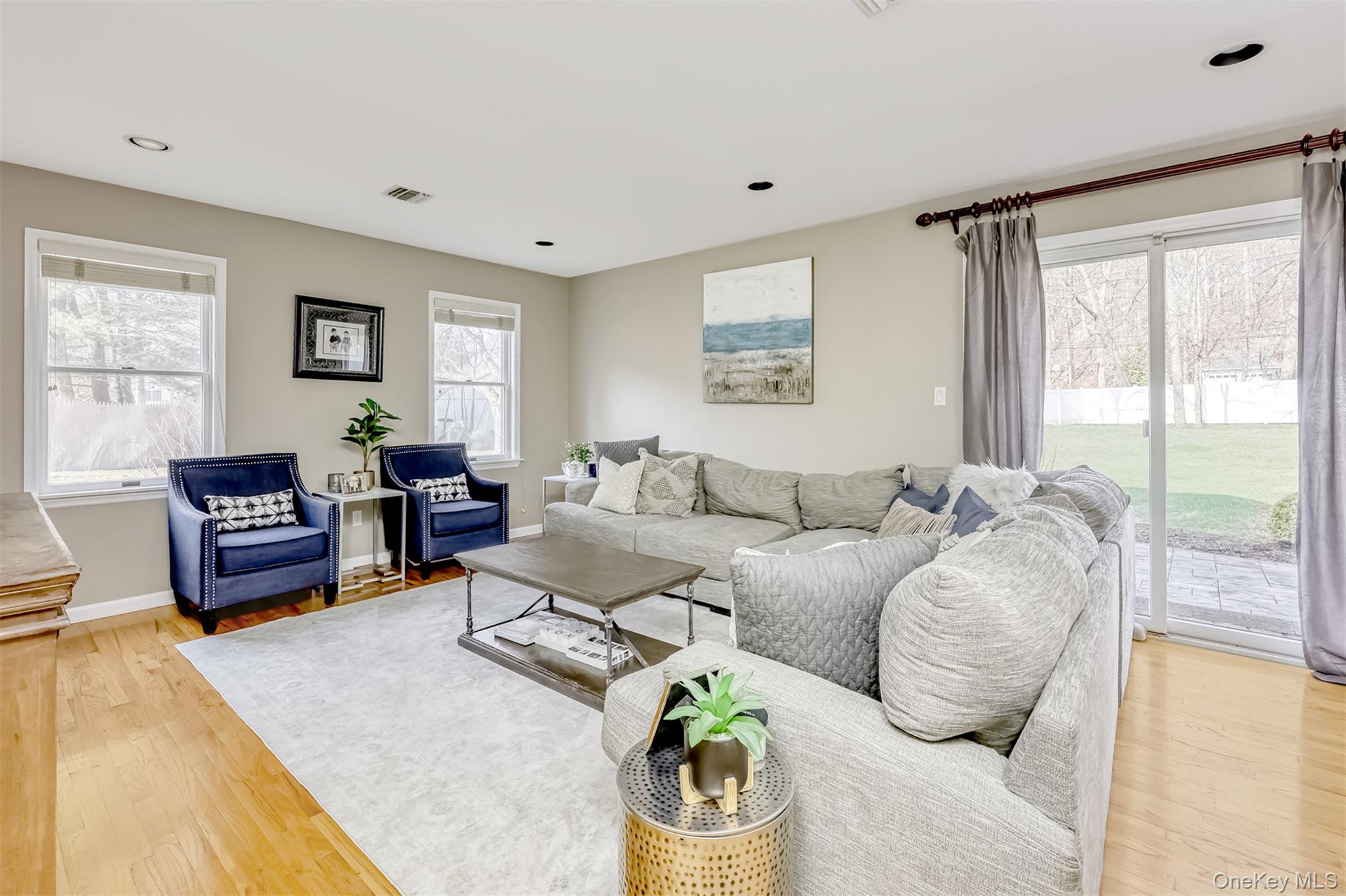 11 Mills Road, Suffern, NY 10901