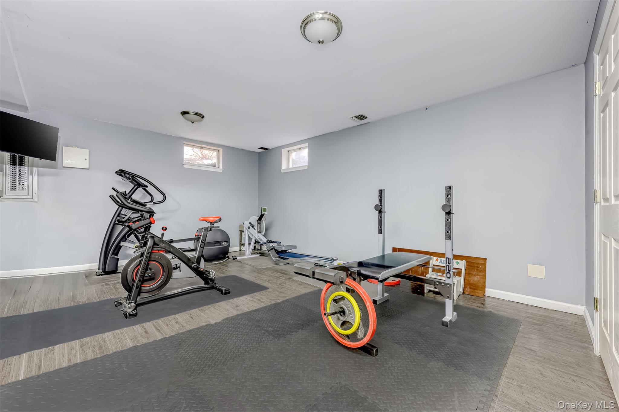 11 Mills Road, Suffern, NY 10901