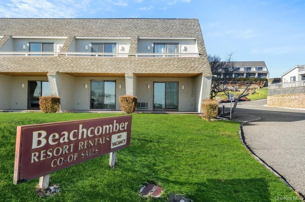 727 Old Montauk Highway # 224, Montauk, NY 11954