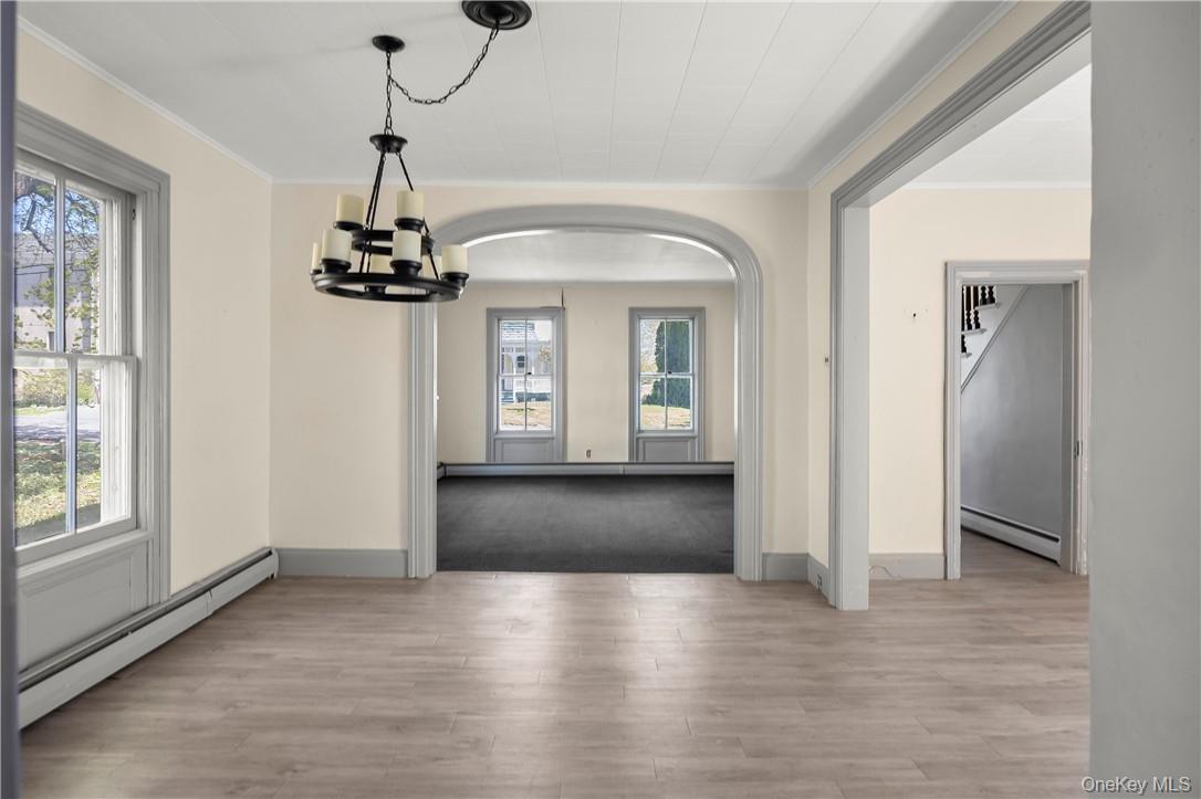 20 N Franklin Street, Athens, NY 12015