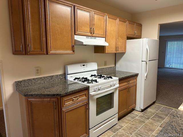 5 Magnolia Lane, Warwick, NY 10990