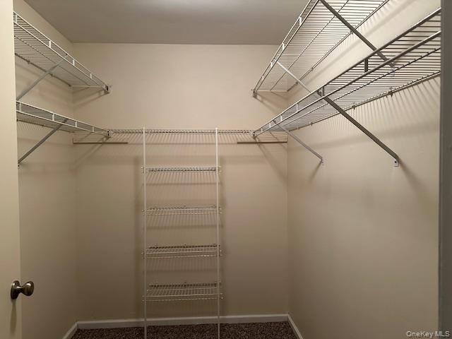 5 Magnolia Lane, Warwick, NY 10990