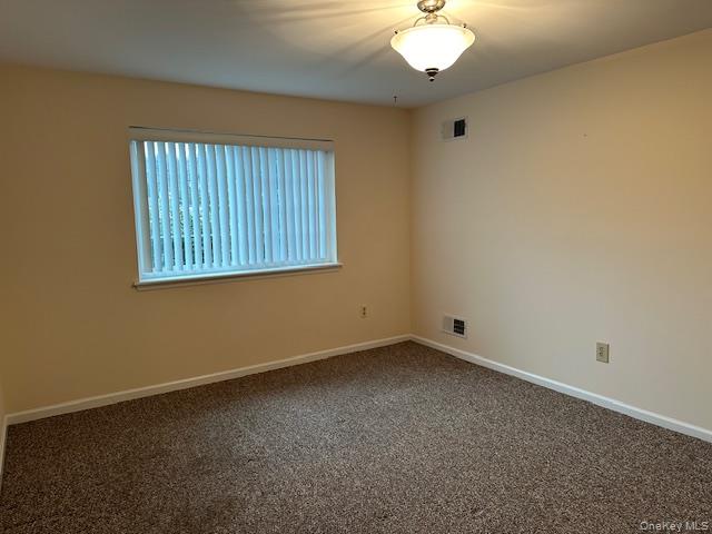 5 Magnolia Lane, Warwick, NY 10990