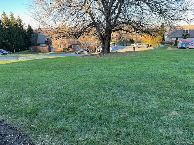 5 Magnolia Lane, Warwick, NY 10990