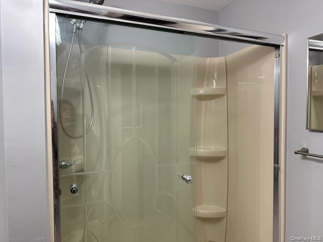 5 Magnolia Lane, Warwick, NY 10990