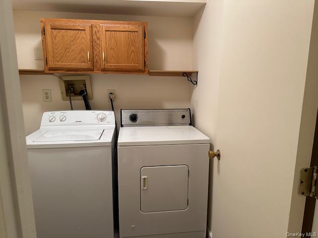 5 Magnolia Lane, Warwick, NY 10990