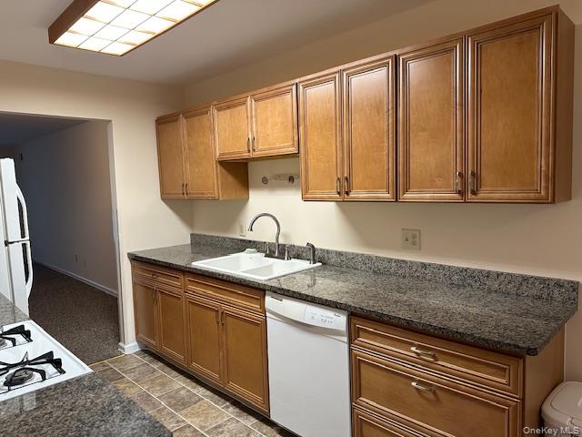 5 Magnolia Lane, Warwick, NY 10990