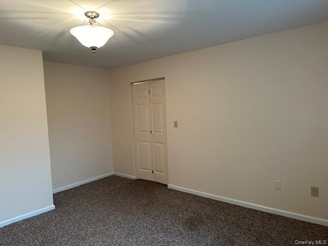 5 Magnolia Lane, Warwick, NY 10990