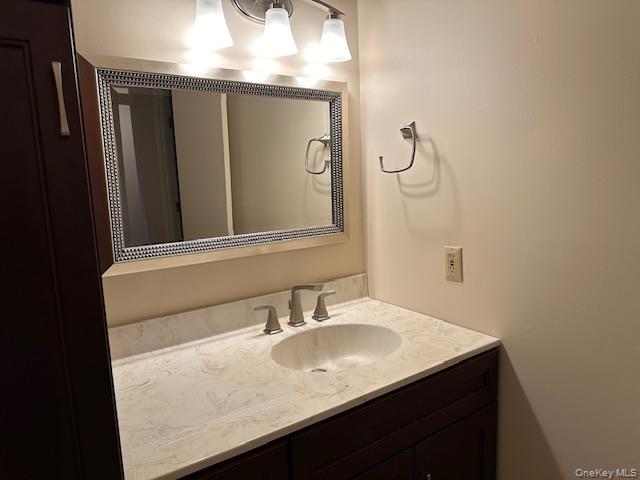 5 Magnolia Lane, Warwick, NY 10990